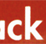 Outback At Isa-Tourist Information