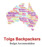 Tolga Backpackers-Budget Accommodation - Accommodation Gold Coast 0