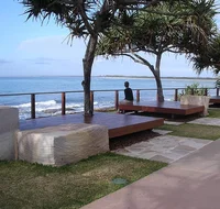 Kings Bay Apartments - Accommodation Gold Coast