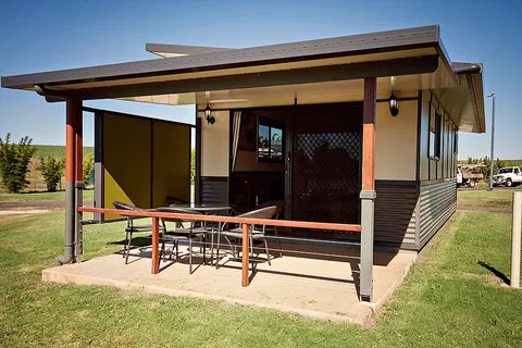 Lake Redbrook Holiday Retreat - Gold Coast 4U 2