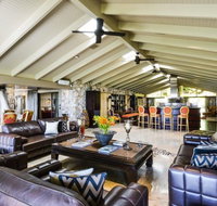 Trinity Beach Palace - Accommodation Gold Coast