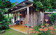 Noosa Avalon Farm Cottages - thumb 12