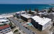 Merrima Court Holiday Apartments - thumb 0