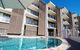 Merrima Court Holiday Apartments - thumb 1