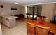 Merrima Court Holiday Apartments - thumb 2