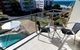 Merrima Court Holiday Apartments - thumb 3