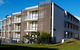 Merrima Court Holiday Apartments - thumb 4