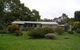 Bush Haven Cottages - thumb 3