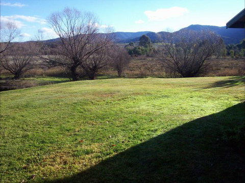 Colonial Inn Guest Rooms - Accommodation Gold Coast 3