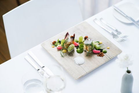 Flinders Hotel - Accommodation Gold Coast 5