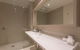 Flinders Hotel - thumb 9