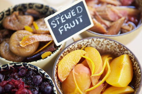 Gaia Retreat And Spa - Accommodation Gold Coast 4