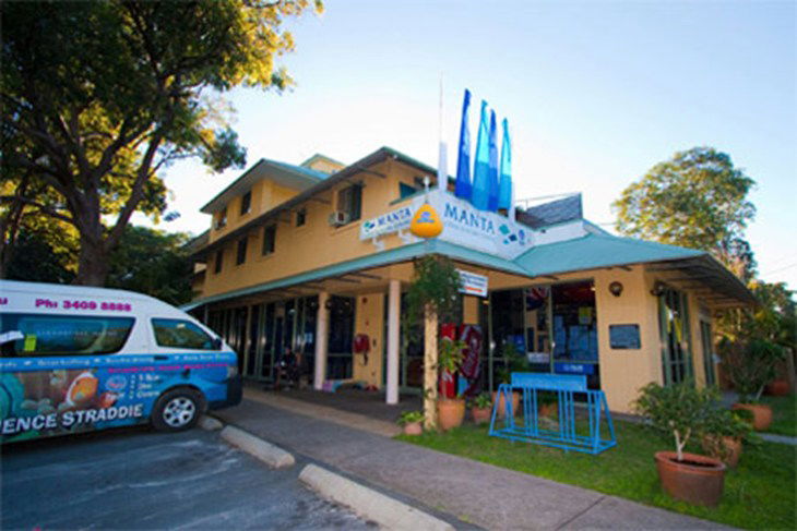 Murarrie QLD Accommodation Gold Coast