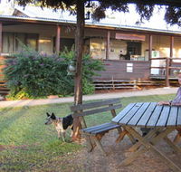 Myella Farmstay - Baralaba - Accommodation Gold Coast
