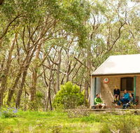 Mt Lofty YHA - Accommodation Gold Coast