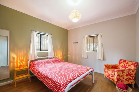 Mt Lofty YHA - Accommodation Gold Coast 2