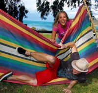 Kangaroo Island YHA - Accommodation Gold Coast