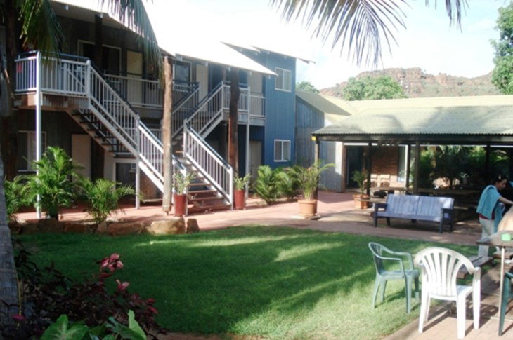  Accommodation Gold Coast