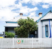 Albany YHA - Accommodation Gold Coast