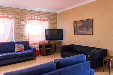 Augusta - Cape Leeuwin YHA - Accommodation Gold Coast 6