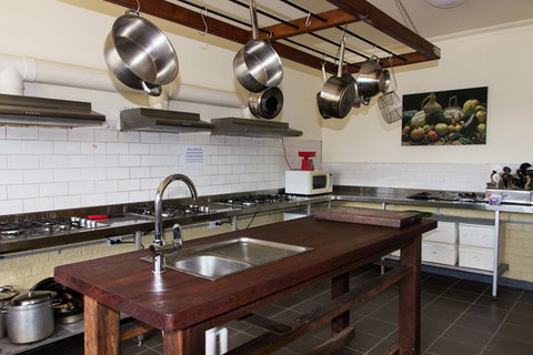 Augusta - Cape Leeuwin YHA - Accommodation Gold Coast 7