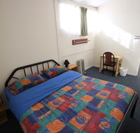 Bunbury YHA - Accommodation Gold Coast