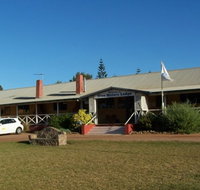 Esperance YHA - Accommodation Gold Coast