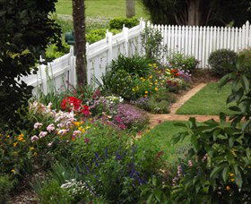 B And B Wanulla - Accommodation Gold Coast 1