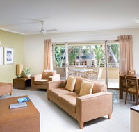 Mantra Amphora - Accommodation Gold Coast