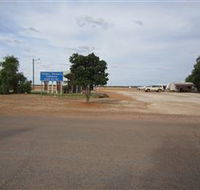 Stonehenge Caravan Park - Accommodation Gold Coast