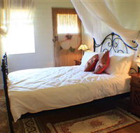 Classique Bed and Breakfast - Accommodation Gold Coast