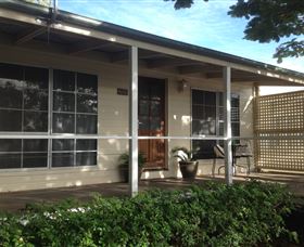  Accommodation Gold Coast