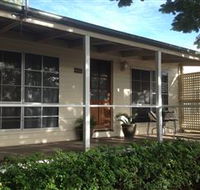 Coopers on Cassowary - Accommodation Gold Coast