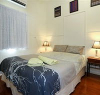 Holiday House At Cook Street Townsville - Accommodation Gold Coast