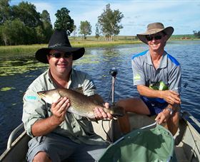 Lake Redbrook Holiday Retreat - Gold Coast 4U 1