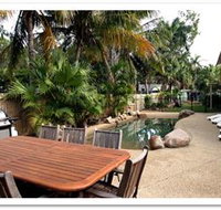 CStay Holiday Accommodation - Accommodation Gold Coast