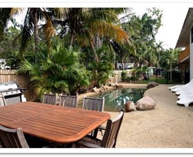 CStay Holiday Accommodation - Accommodation Gold Coast 0