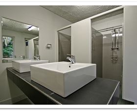 CStay Holiday Accommodation - Accommodation Gold Coast 1