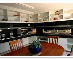 CStay Holiday Accommodation - Accommodation Gold Coast 2