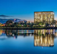 Empire Apartment Hotel - Accommodation Gold Coast