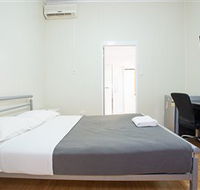 Mycow Accommodation Sarina - Greetham Street - Accommodation Gold Coast