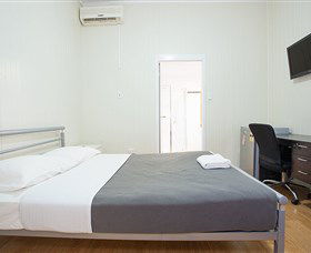 Mycow Accommodation Sarina - Greetham Street - Accommodation Gold Coast 0
