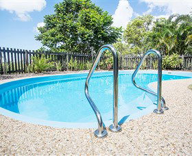 Mycow Accommodation Sarina - Greetham Street - Accommodation Gold Coast 3
