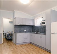 Southside Holiday Village - Accommodation Gold Coast