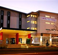 Laguna Apartments Toowoomba - Accommodation Gold Coast