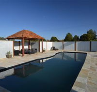 Pelican Rest Tourist Park - Accommodation Gold Coast