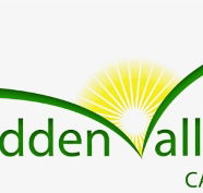 Hidden Valley Cabins - Accommodation Gold Coast