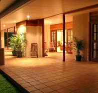 The Summit Rainforest Retreat and Conference Centre - Accommodation Gold Coast