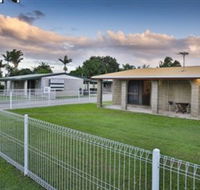 Clarke Street Accommodation Townsville - Accommodation Gold Coast