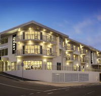 Quest Townsville on Eyre - Accommodation Gold Coast